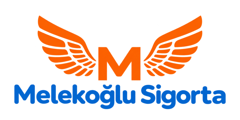 Melekoğlu Sigorta