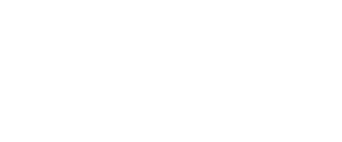 melekoglusigorta.com