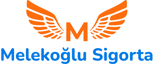 melekoglusigorta.com